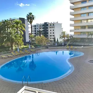 Apartamento Enzo, Funchal (Madeira)