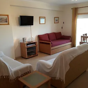 Apartamento Sol Algarve Apartamento Portimão